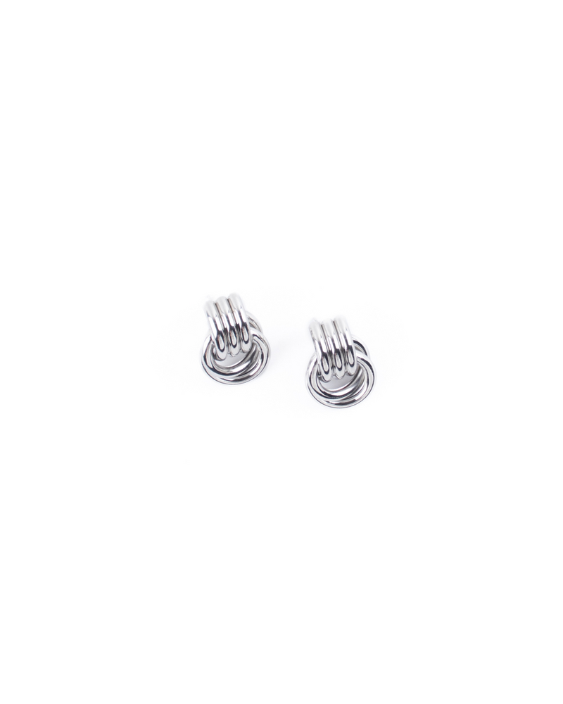 Aretes Helen