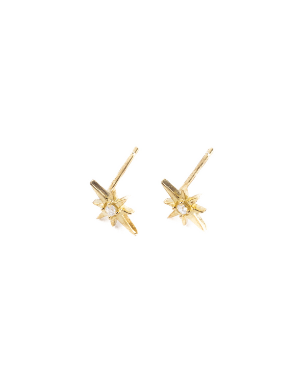 ARETES NAHIA