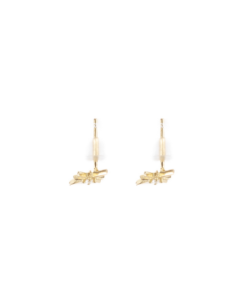 ARETES NAHIA