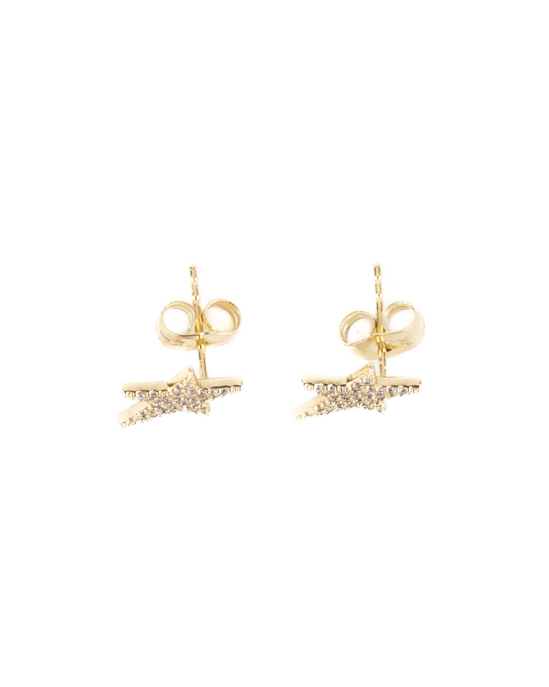 Aretes Marisa