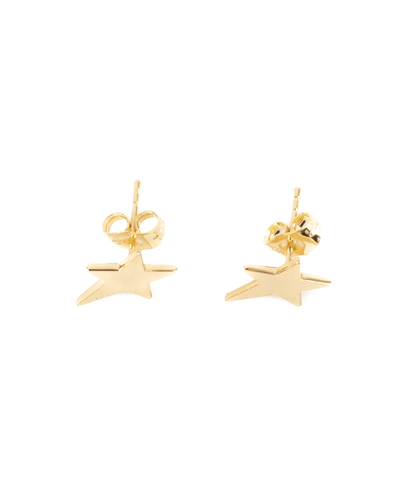 Aretes Marisa