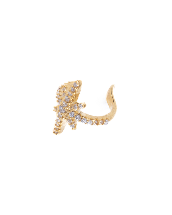 Earcuff Stella