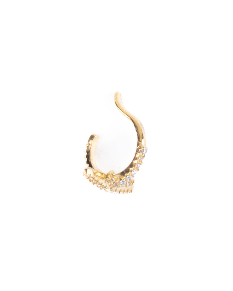 Earcuff Stella