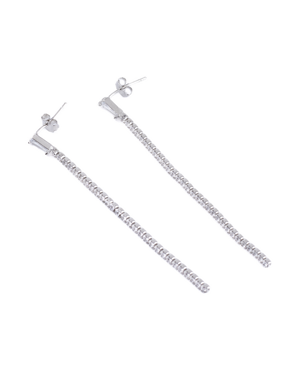 ARETES ALEXA