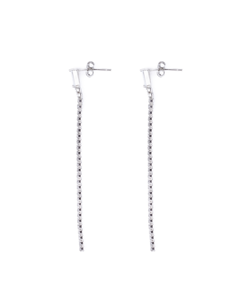 ARETES ALEXA