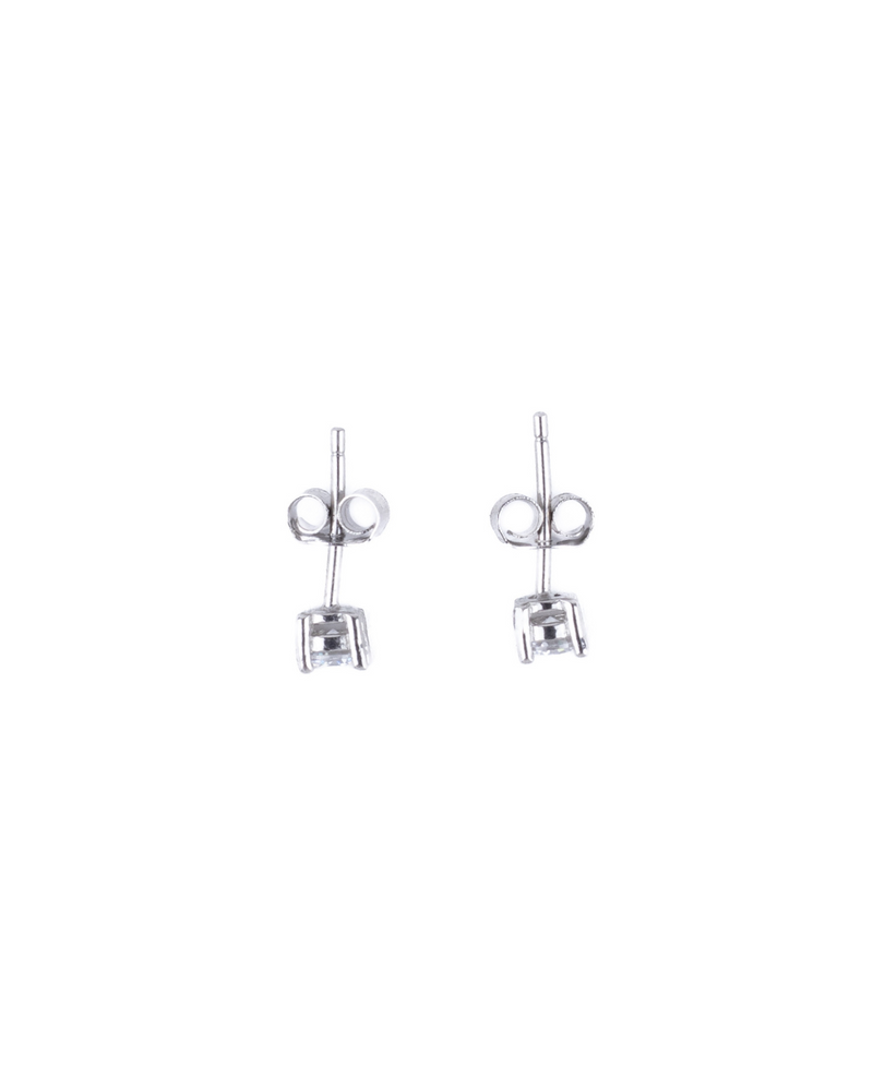 Aretes Coco