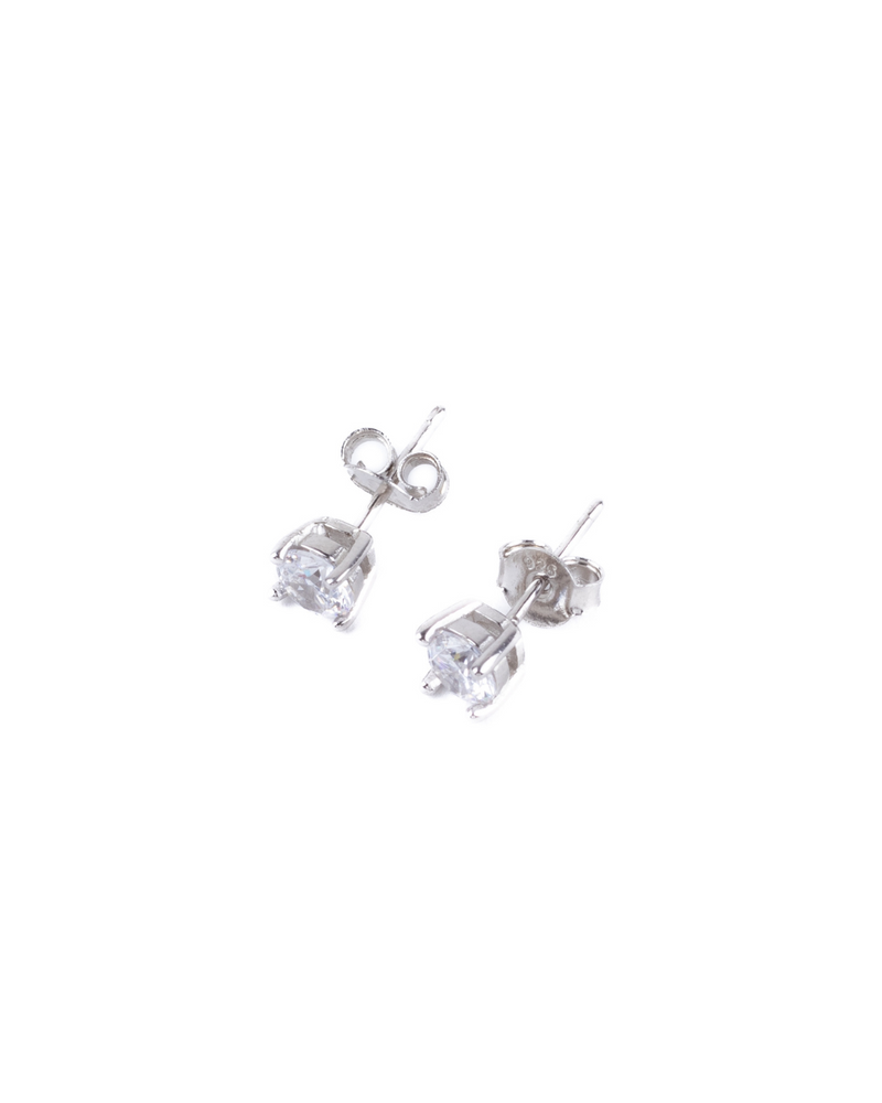 Aretes Coco