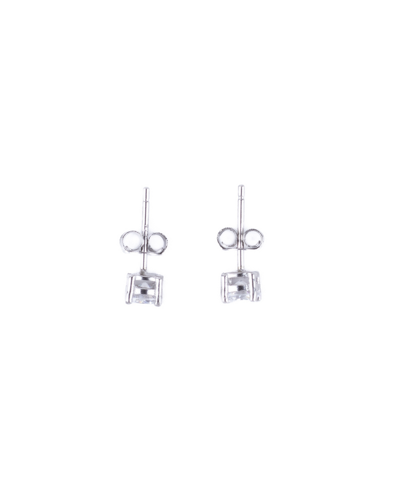 Aretes Coco