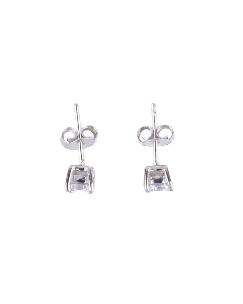 Aretes Coco