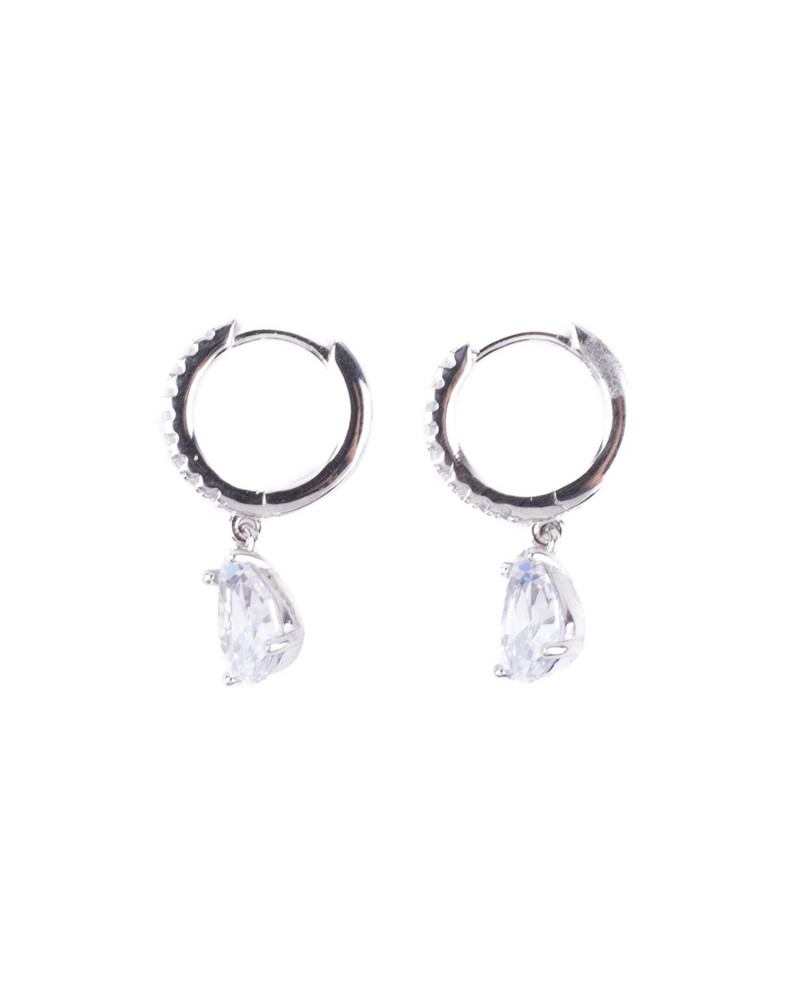 Aretes Joanne