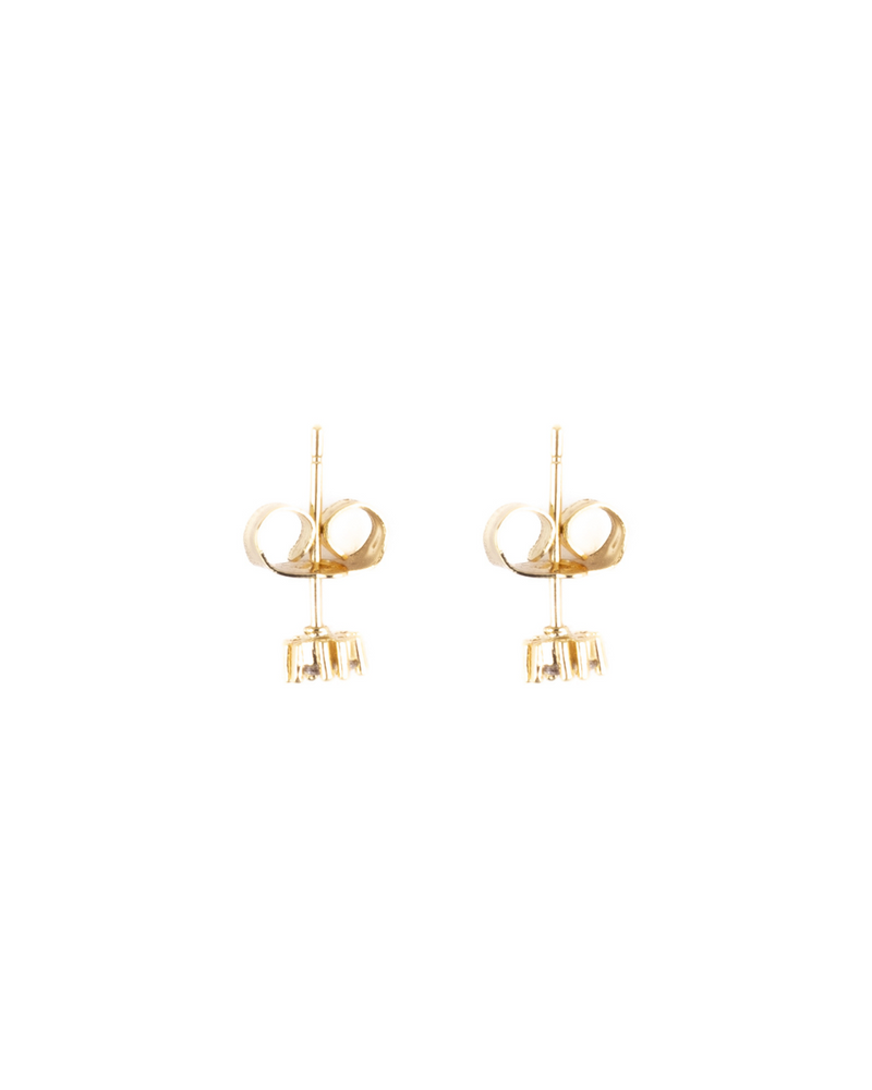 ARETES BRIDGET