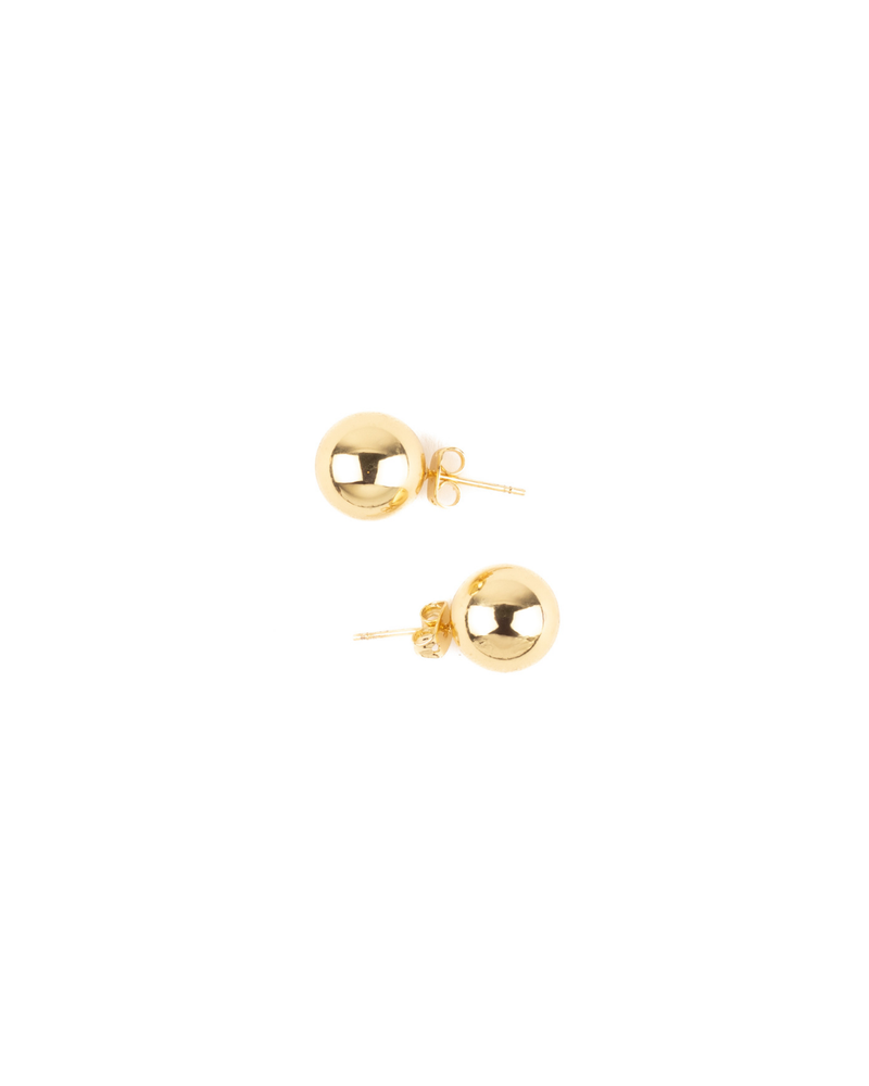 ARETES VICTORIA