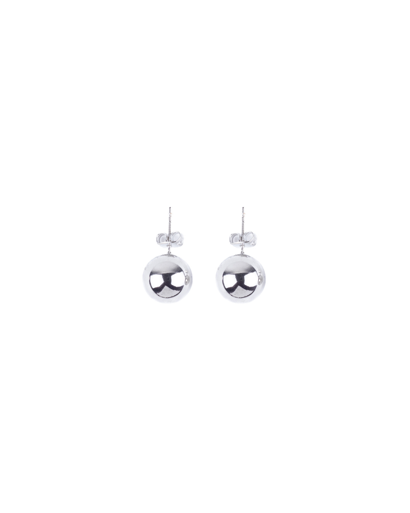 ARETES VICTORIA