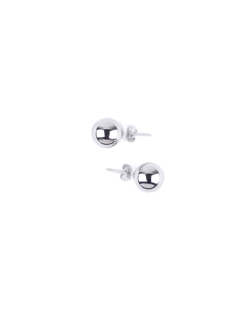 ARETES VICTORIA