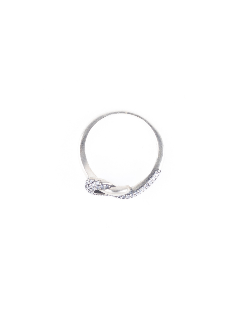 Anillo Alana