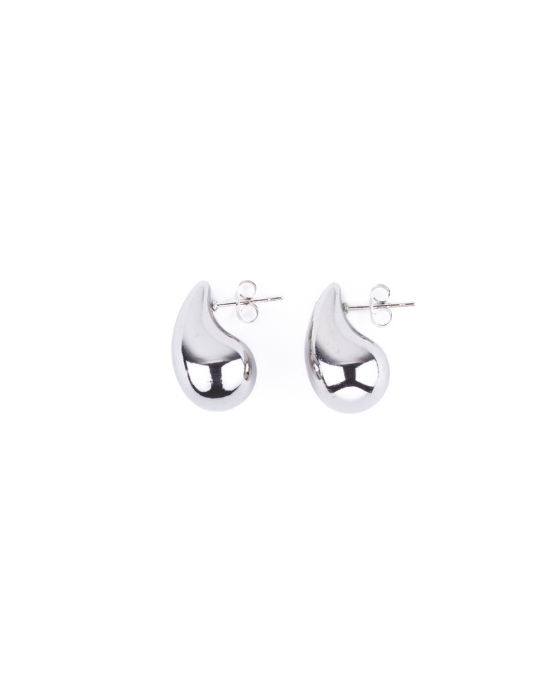 Aretes Beca