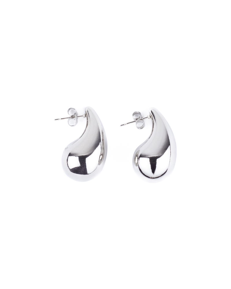 Aretes Beca