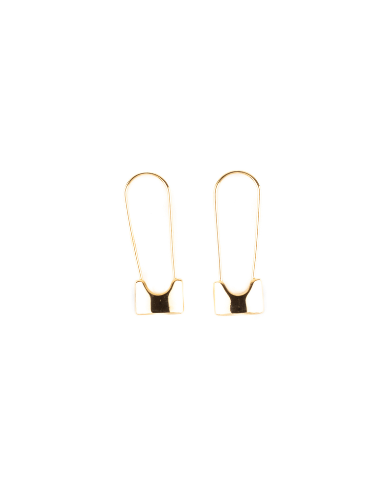 Aretes Dagny