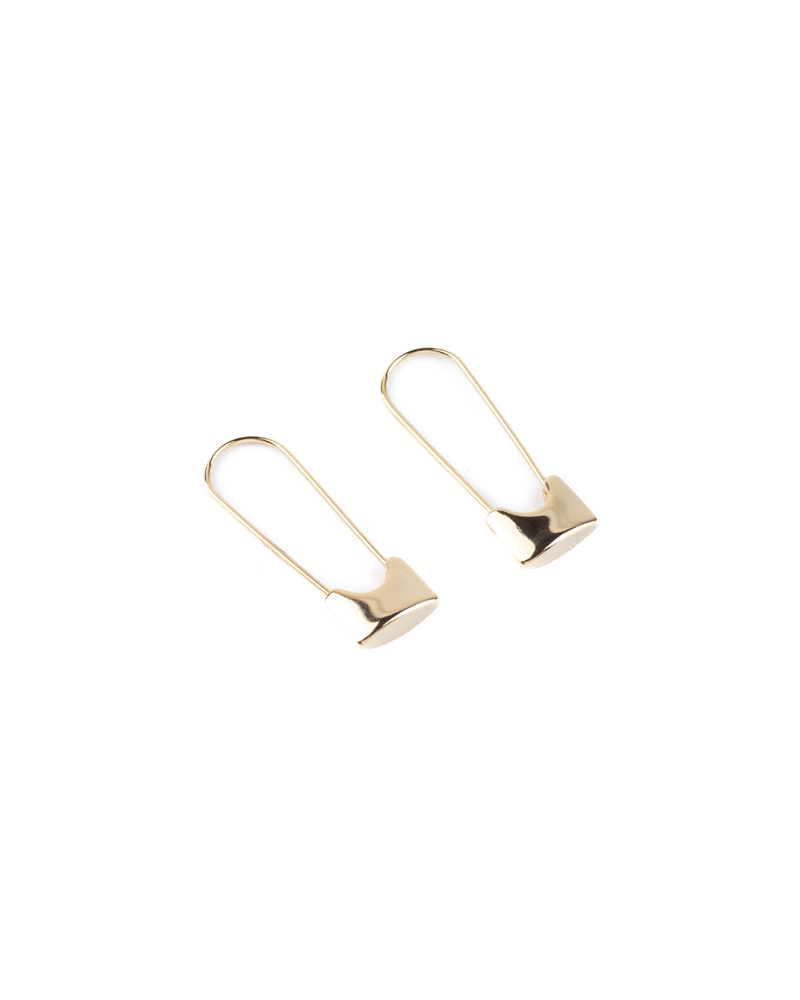 Aretes Dagny