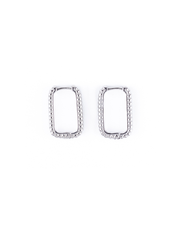 Aretes Julissa