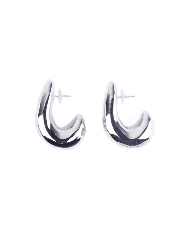 Aretes Katherine