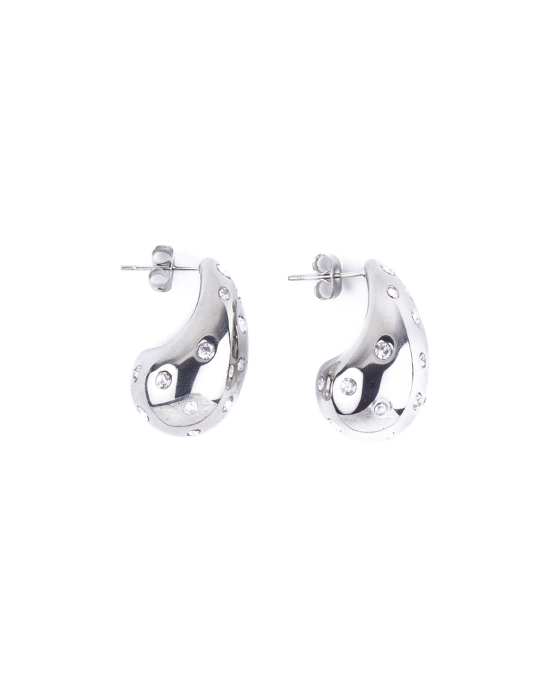 Aretes Odette