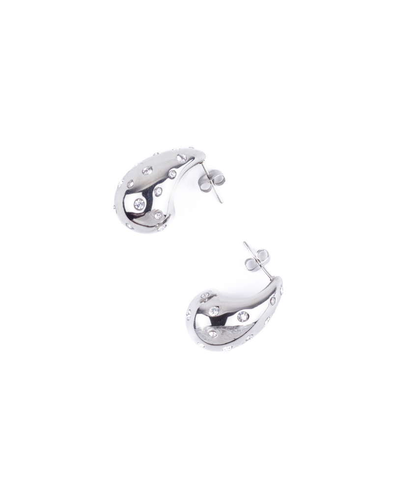 Aretes Odette