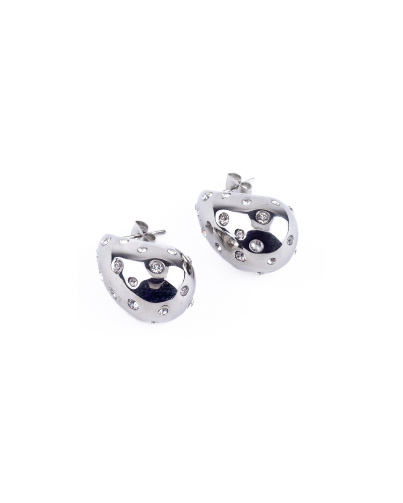 Aretes Odette