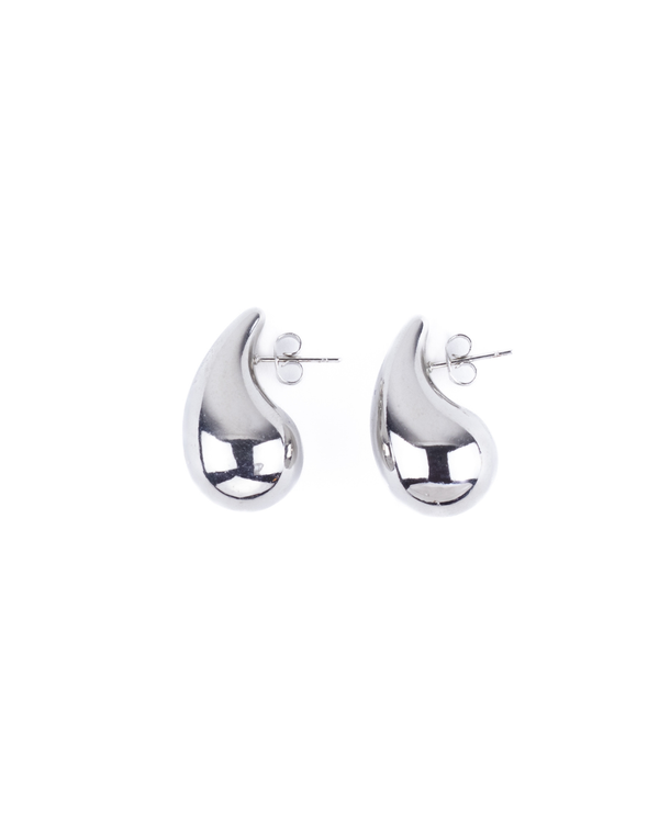 Aretes Stormi